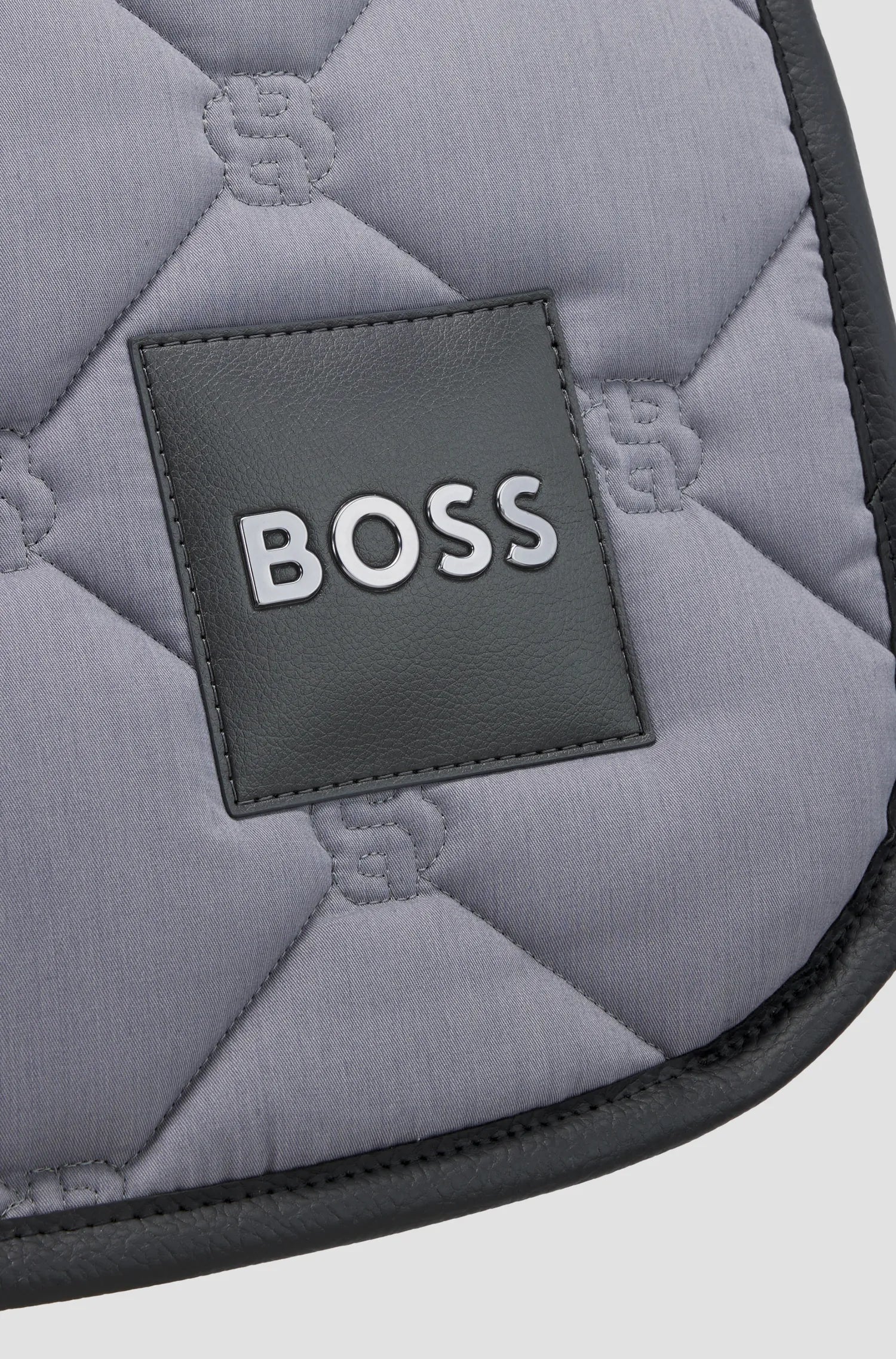 Saddle Pad Dressage
