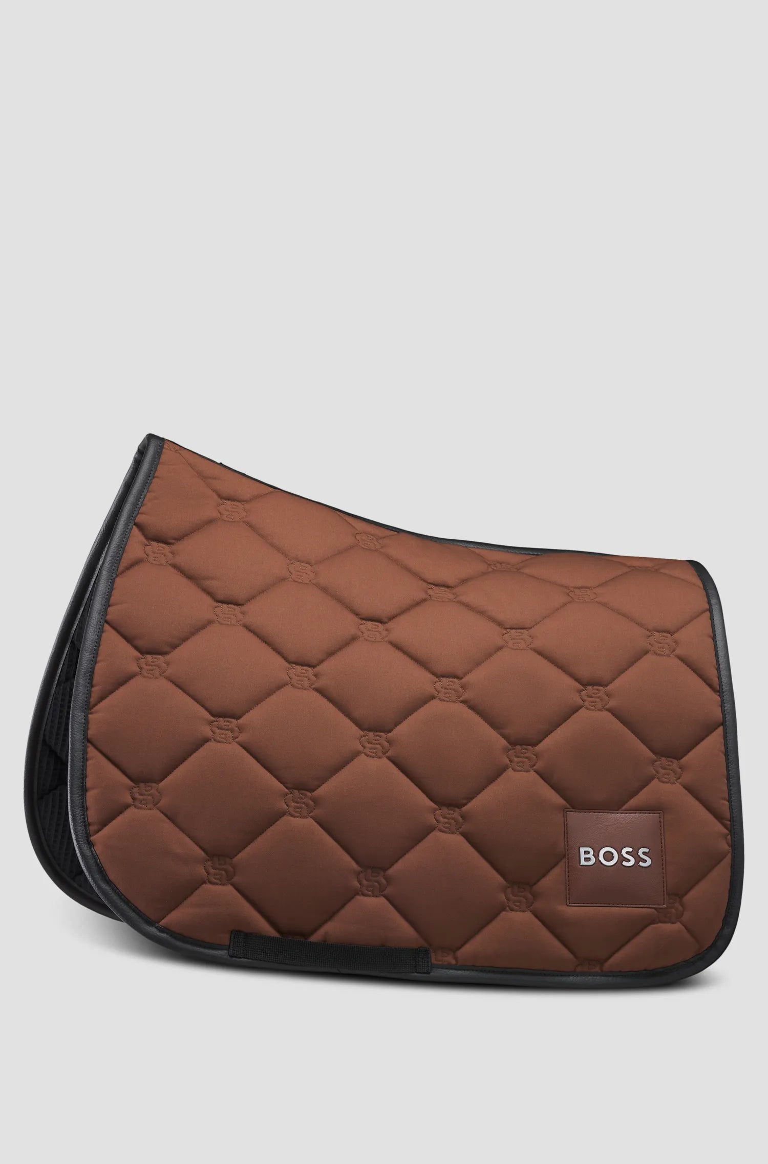 Saddle Pad Dressage