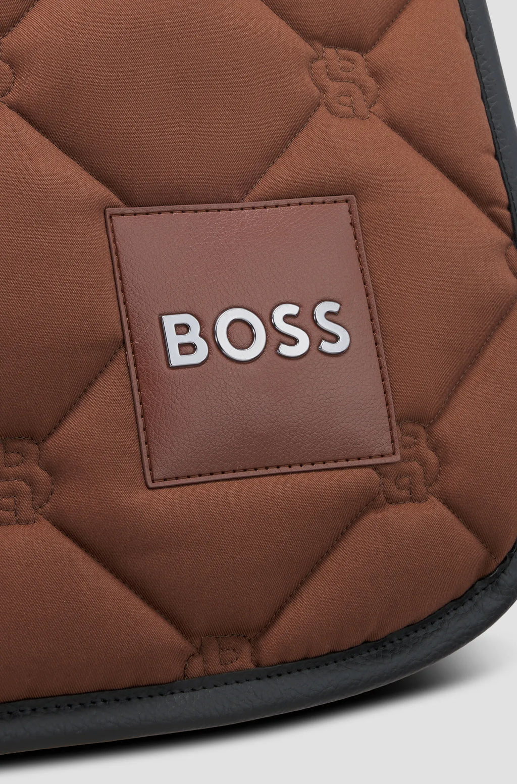 Saddle Pad Dressage