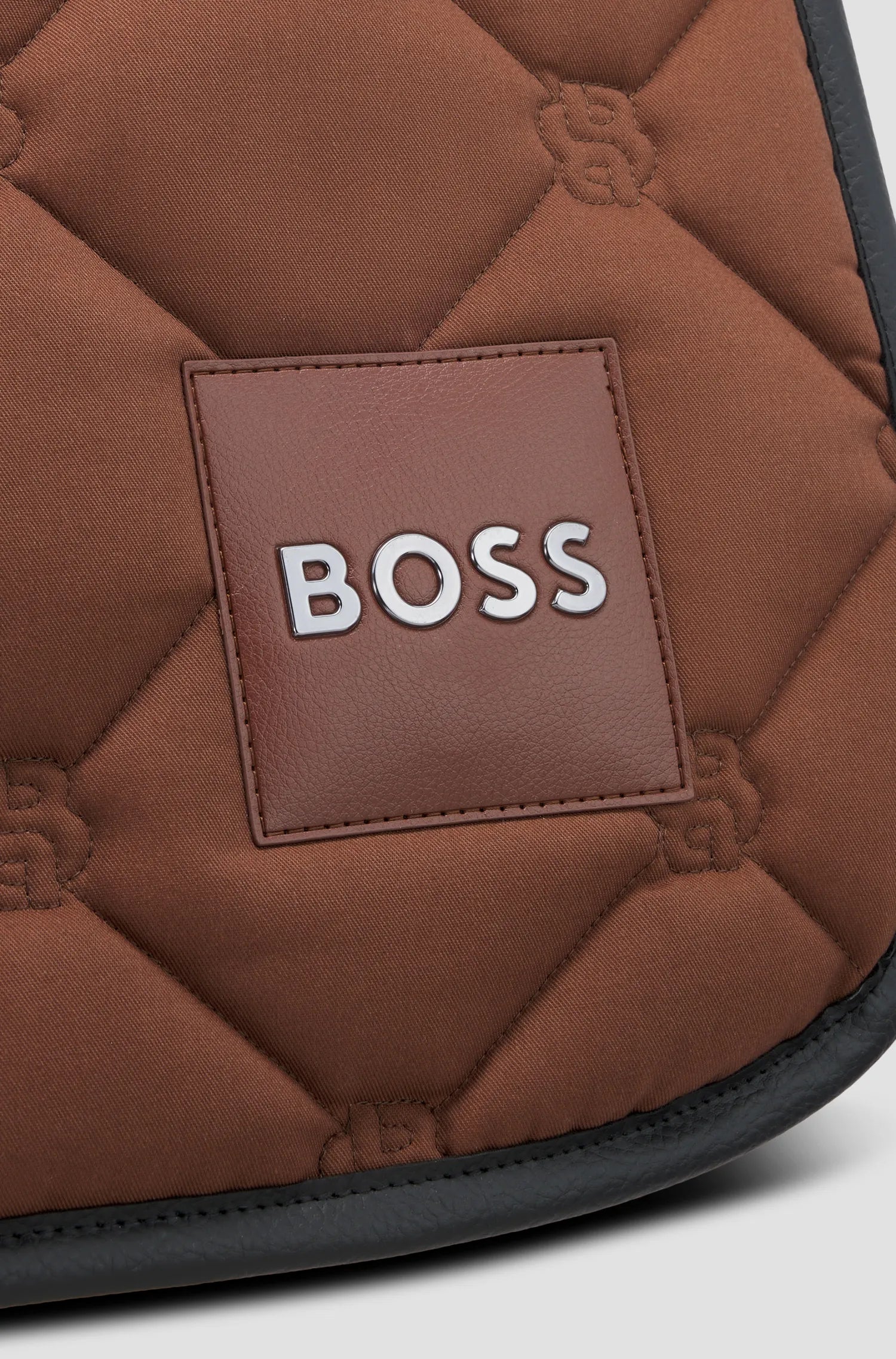 Saddle Pad Dressage