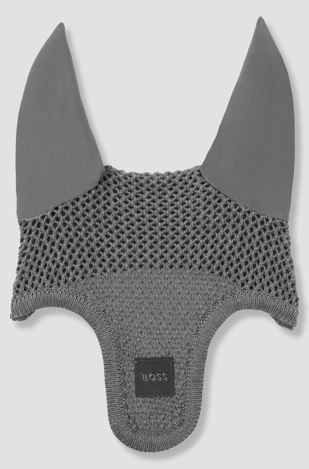Multi | Fly Veil, front