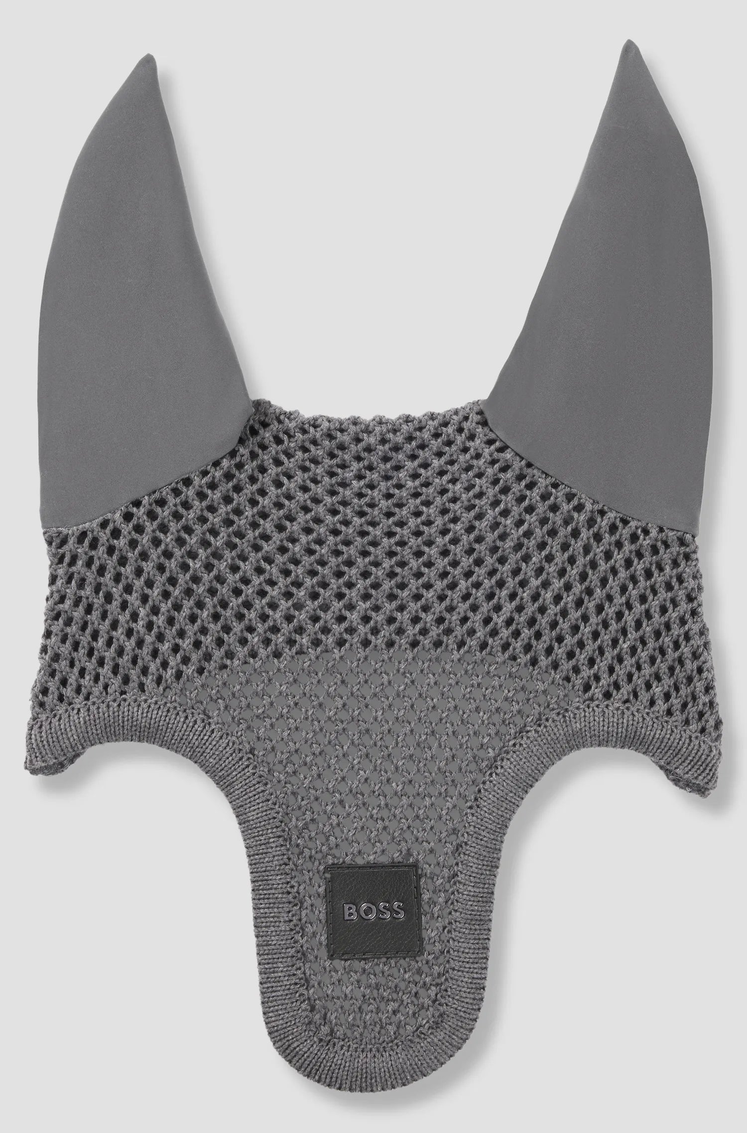 Fly Veil