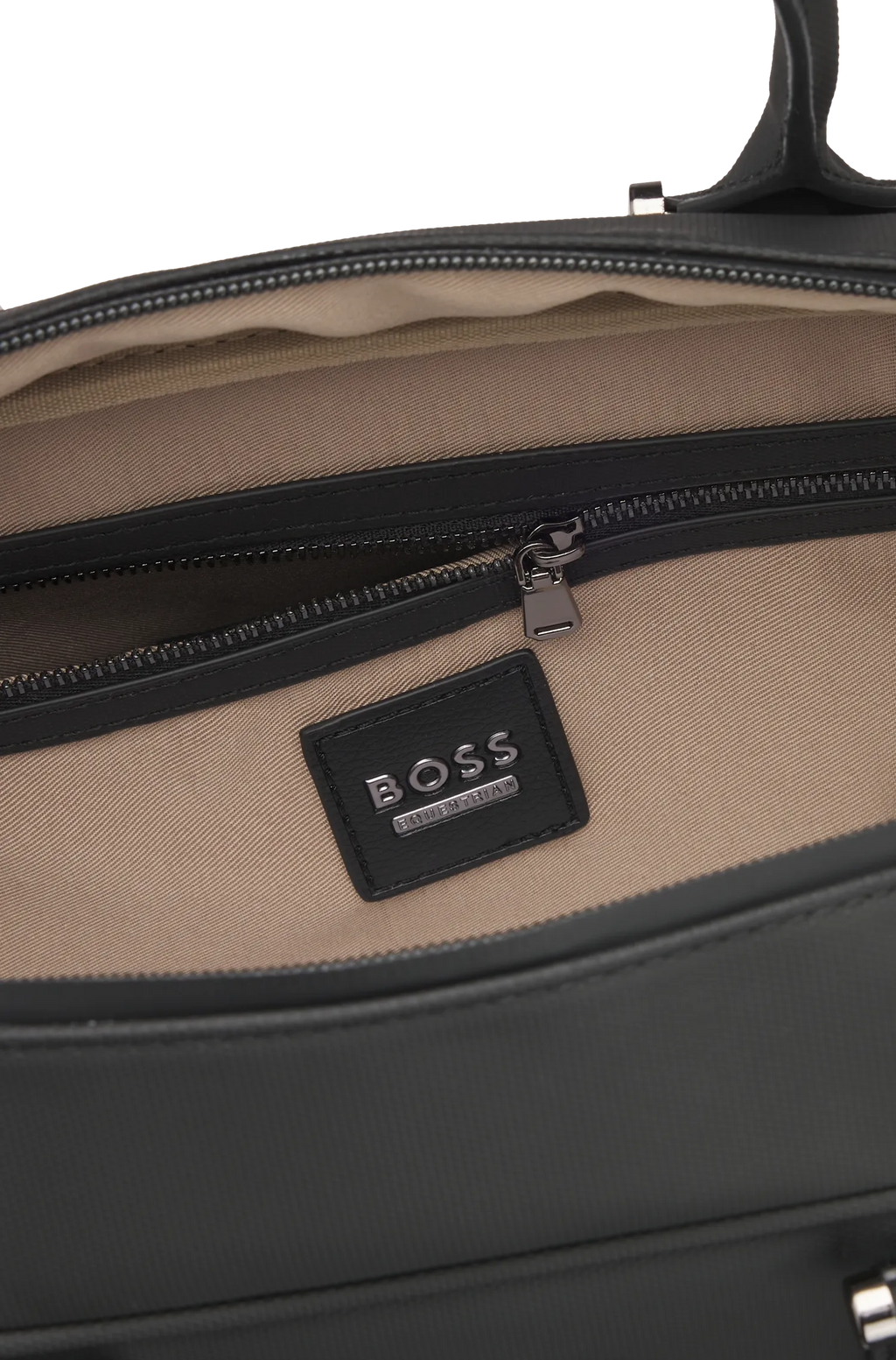Weekender Vegan Leather