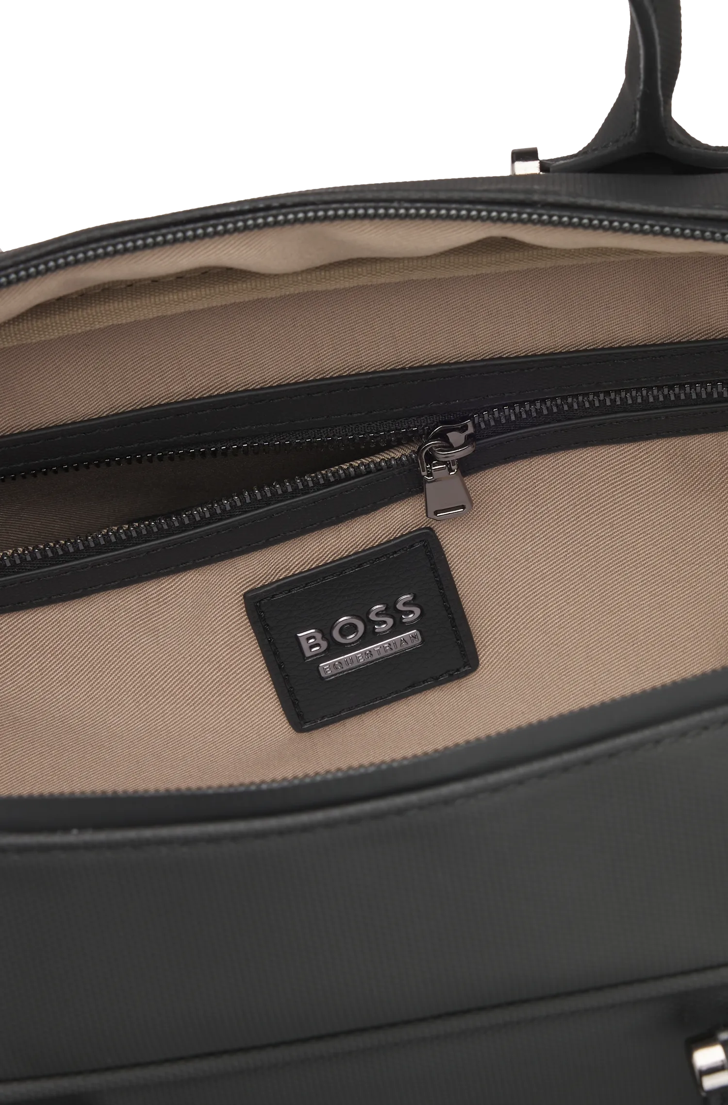 Weekender Vegan Leather