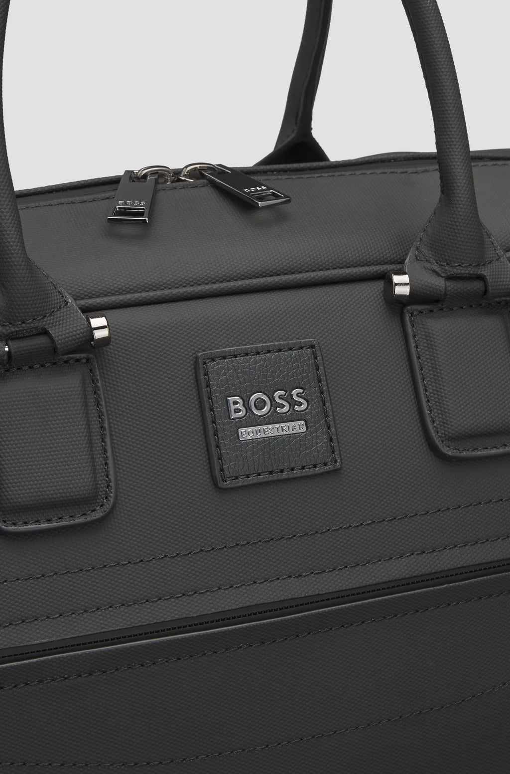 Weekender Vegan Leather