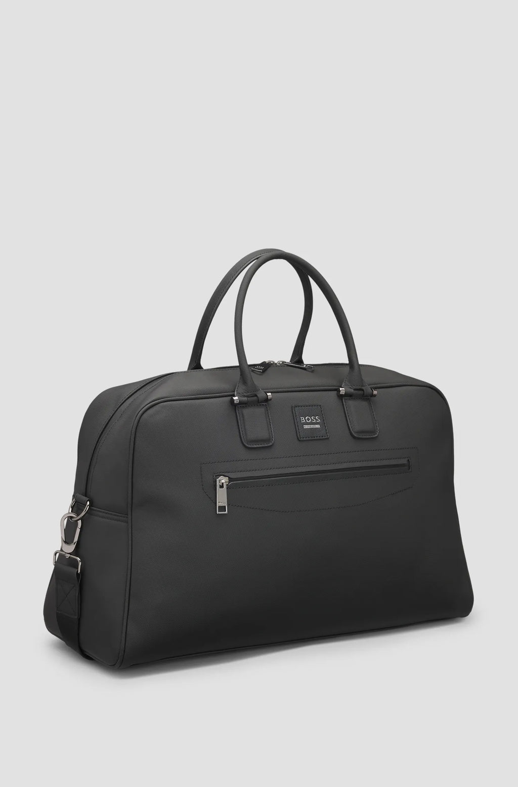 Weekender Vegan Leather
