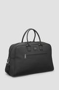 Weekender Vegan Leather