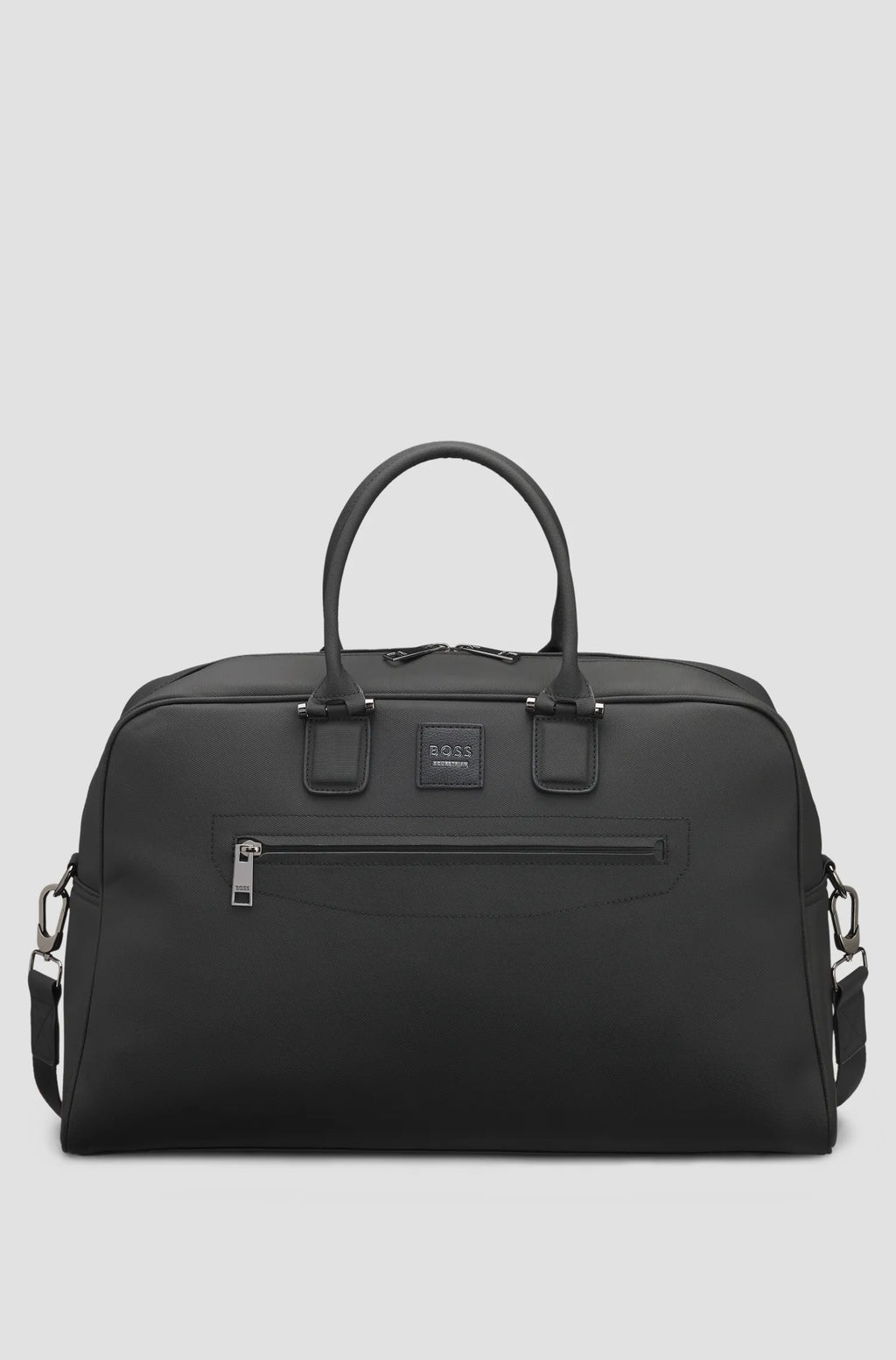 Weekender Vegan Leather