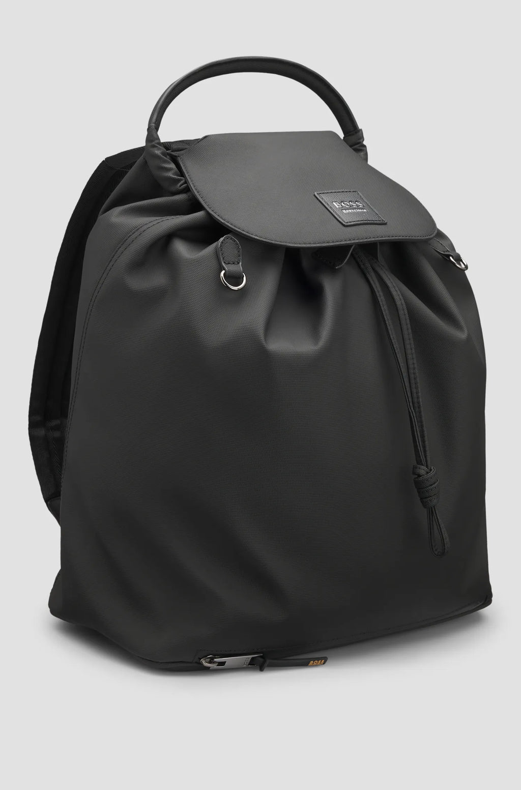 Backpack Vegan Leather