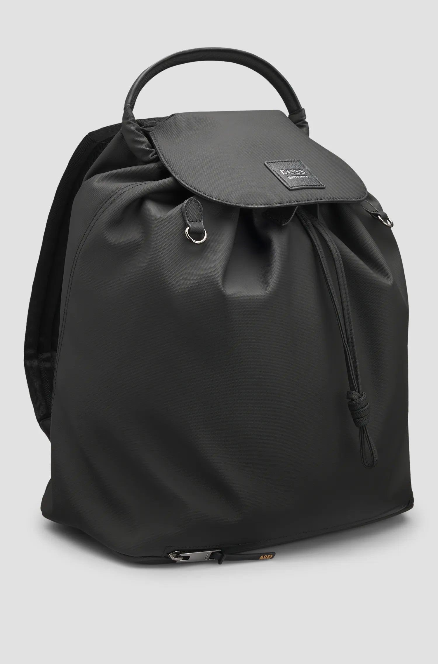 Backpack Vegan Leather