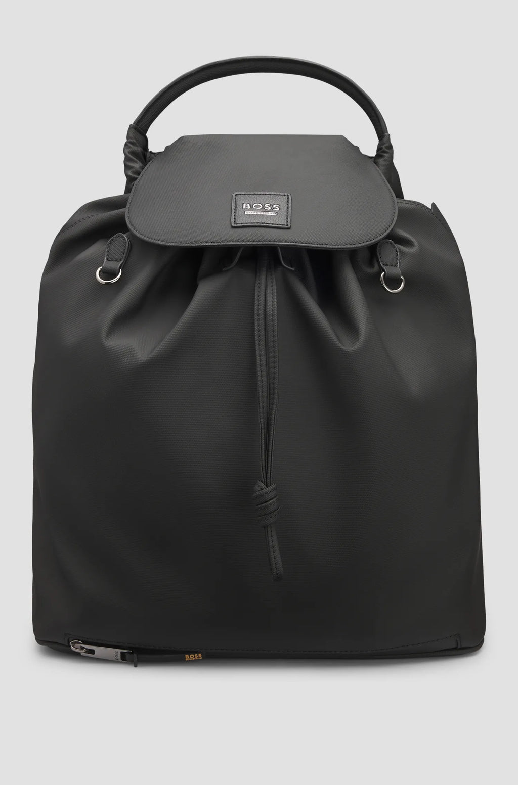 Backpack Vegan Leather