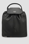 Backpack Vegan Leather