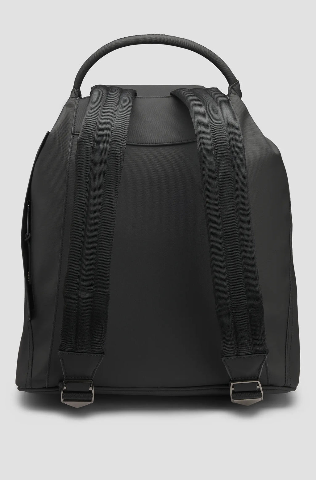 Backpack Vegan Leather