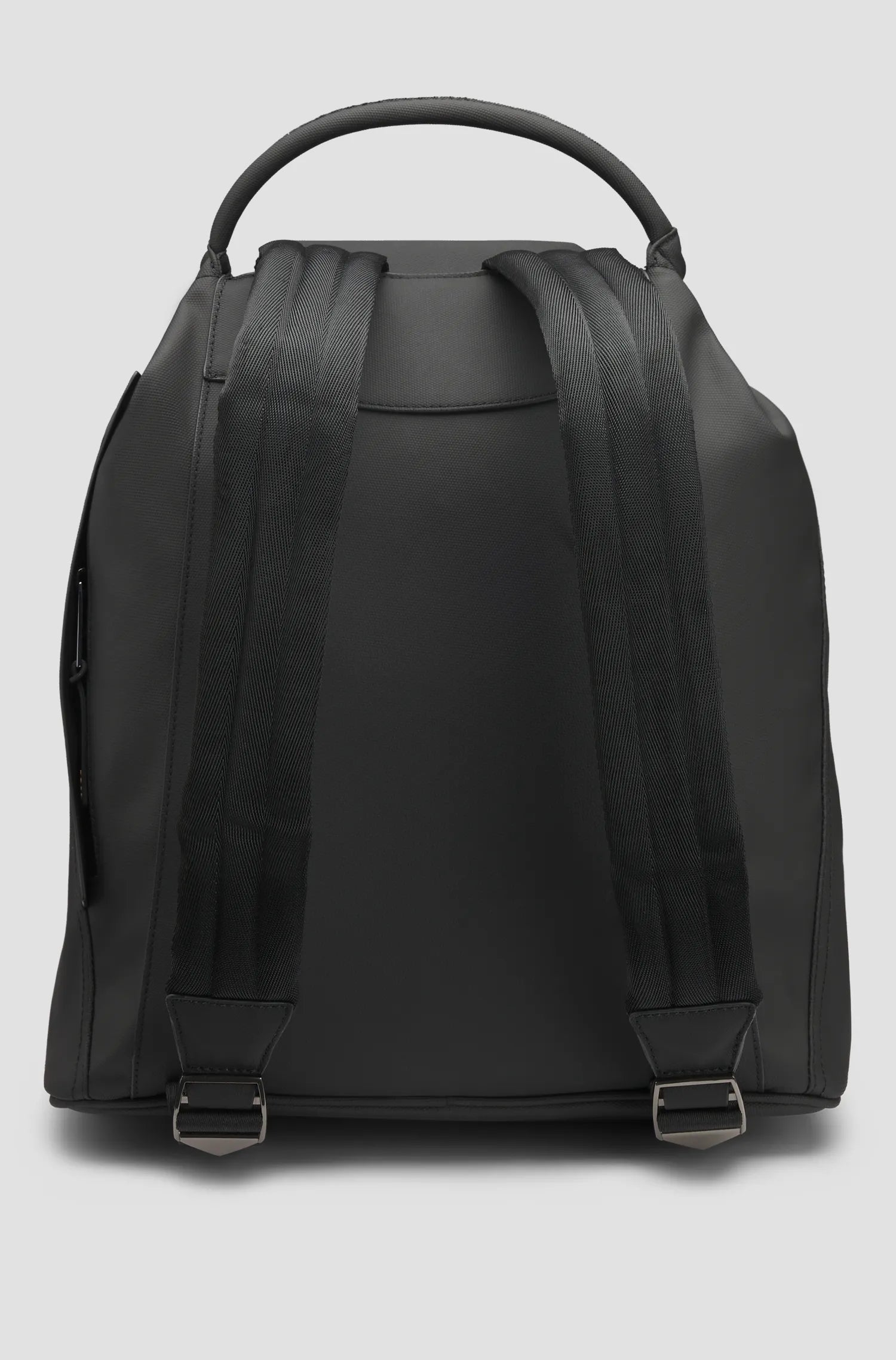 Backpack Vegan Leather