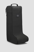 Bootsbag Vegan Leather