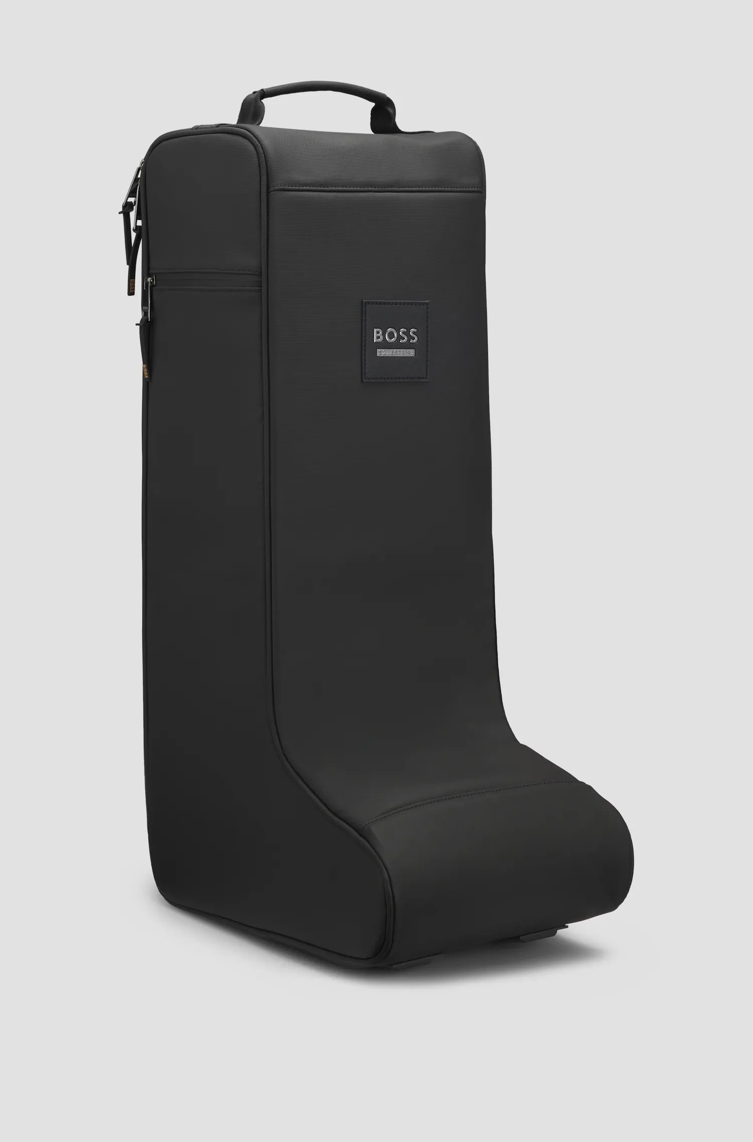 Bootsbag Vegan Leather