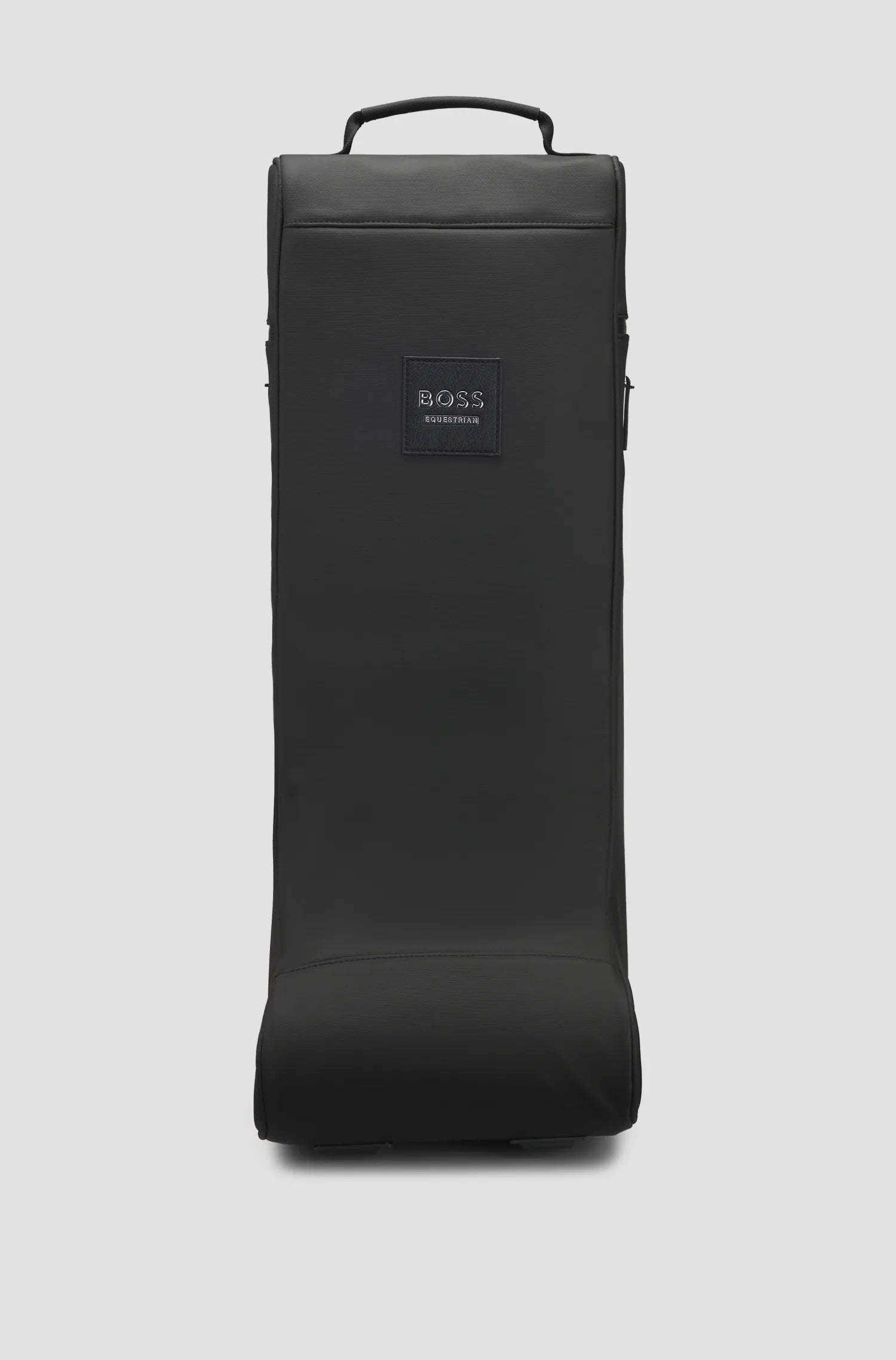 Bootsbag Vegan Leather