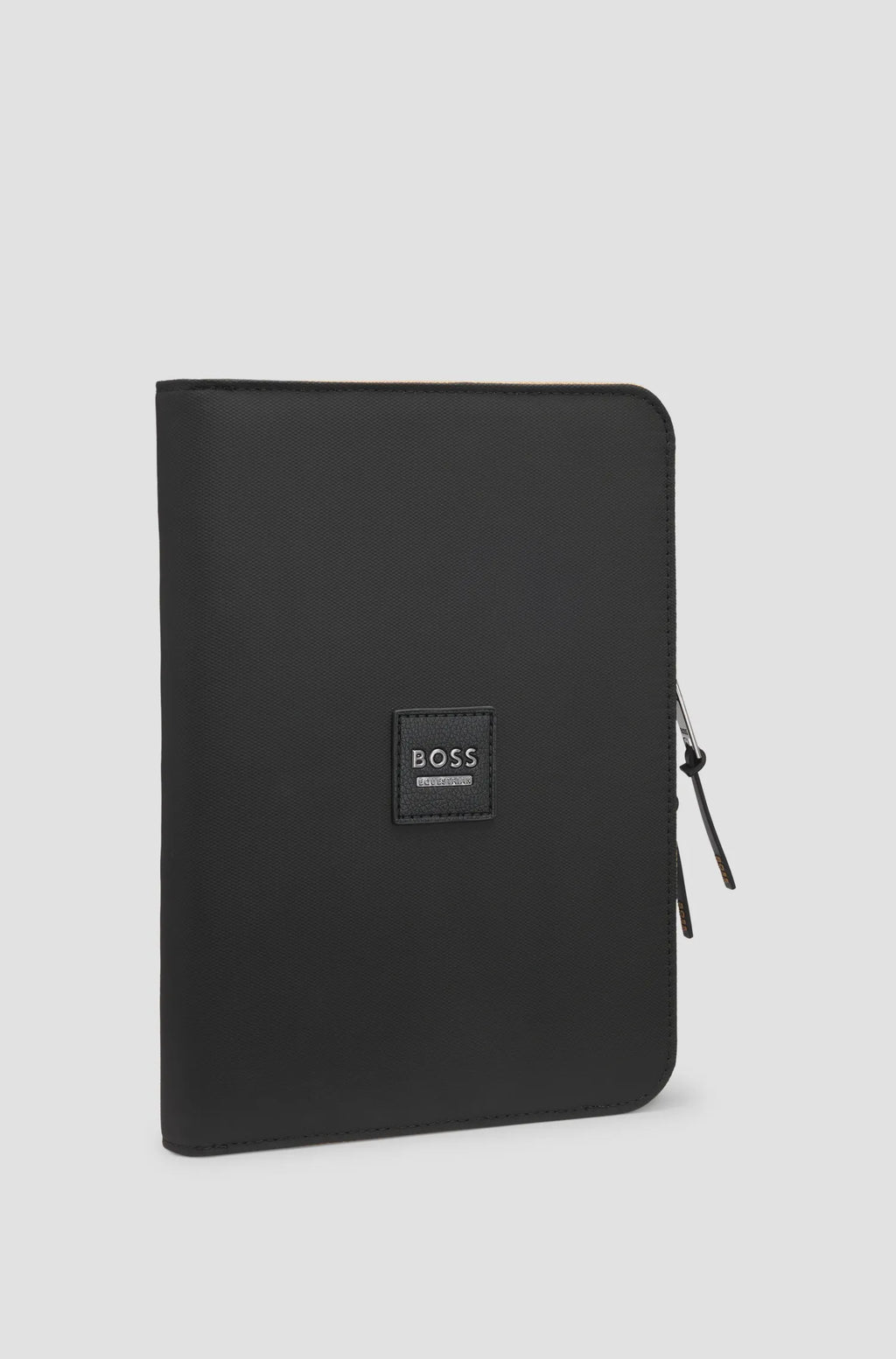Equine Pass Folder Vegan Leather