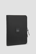 Equine Pass Folder Vegan Leather