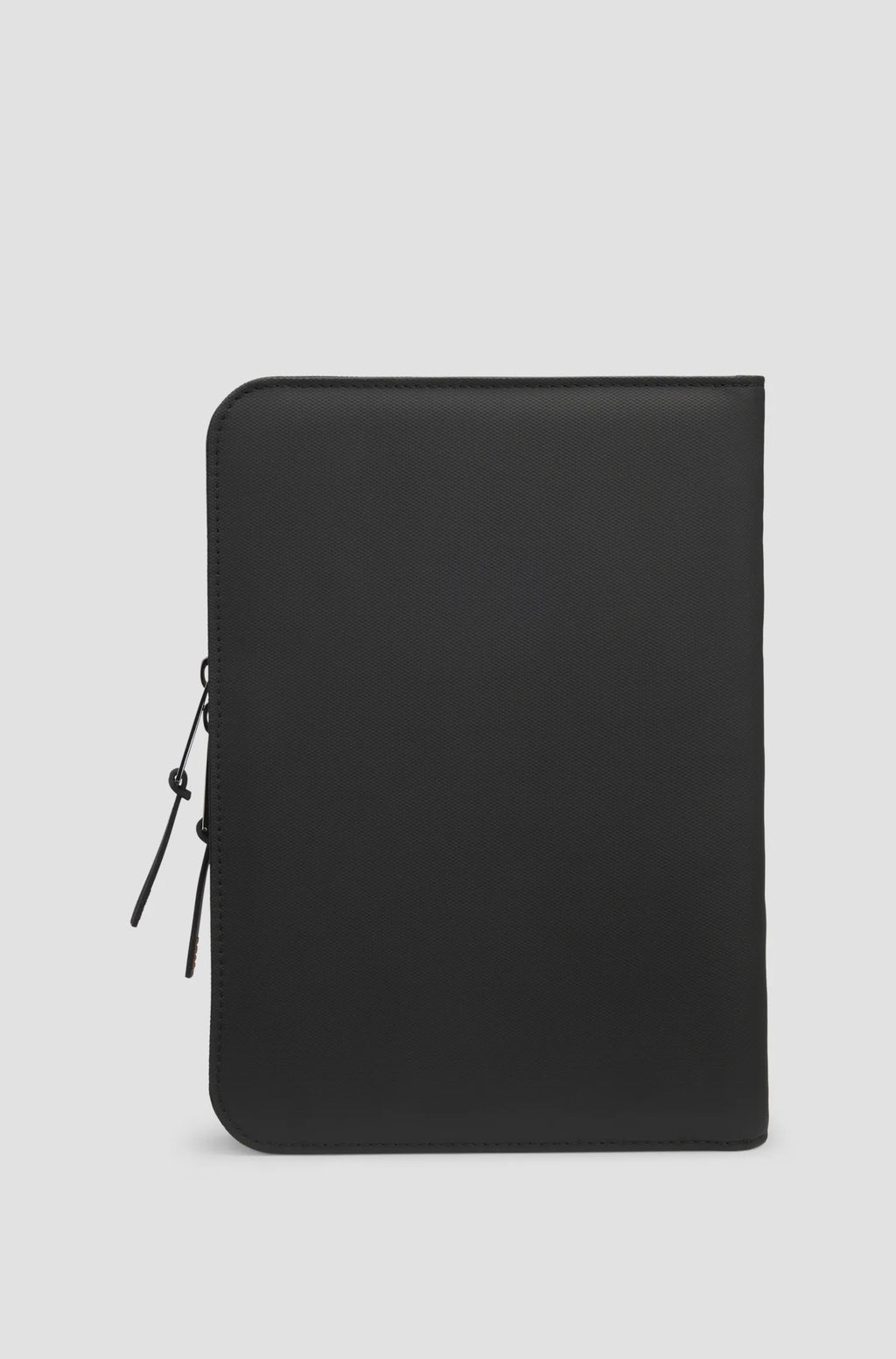 Equine Pass Folder Vegan Leather