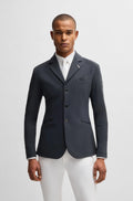 Allen Show Jacket