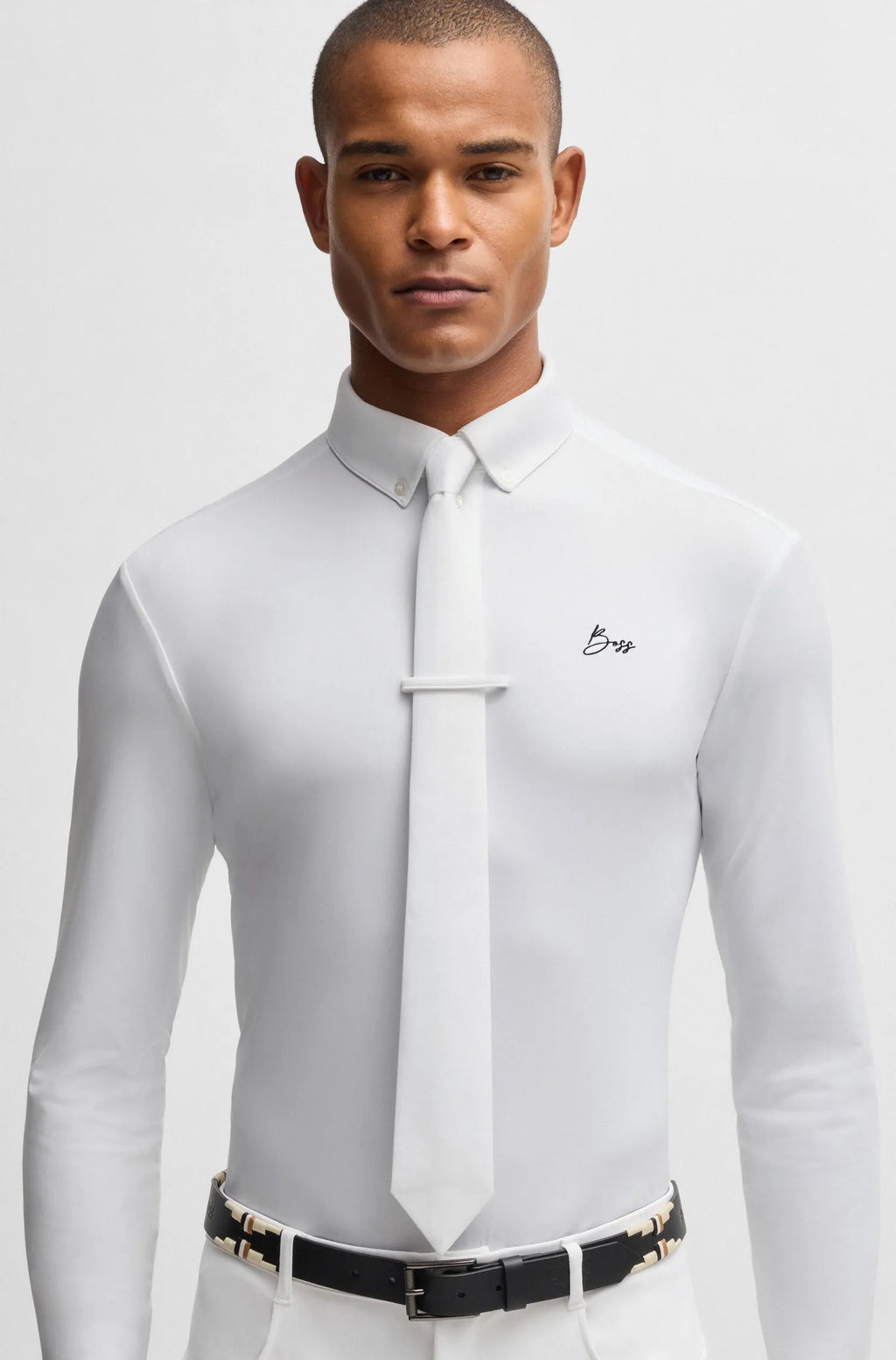 Nick Show Shirt