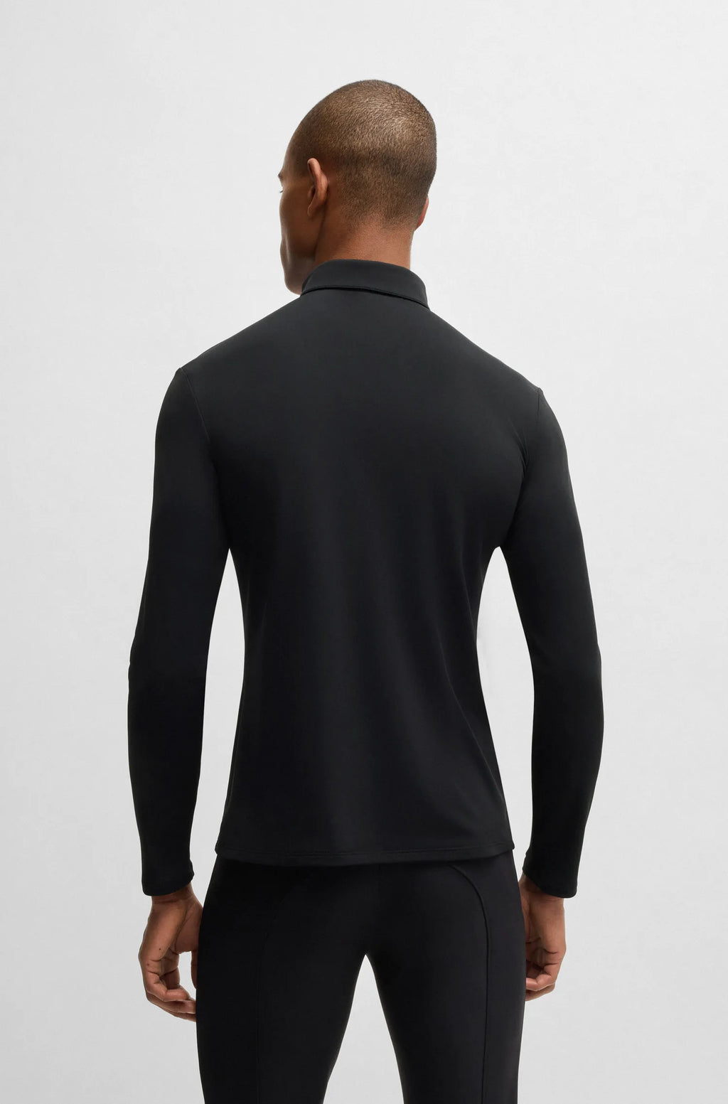Nick Training Shirt