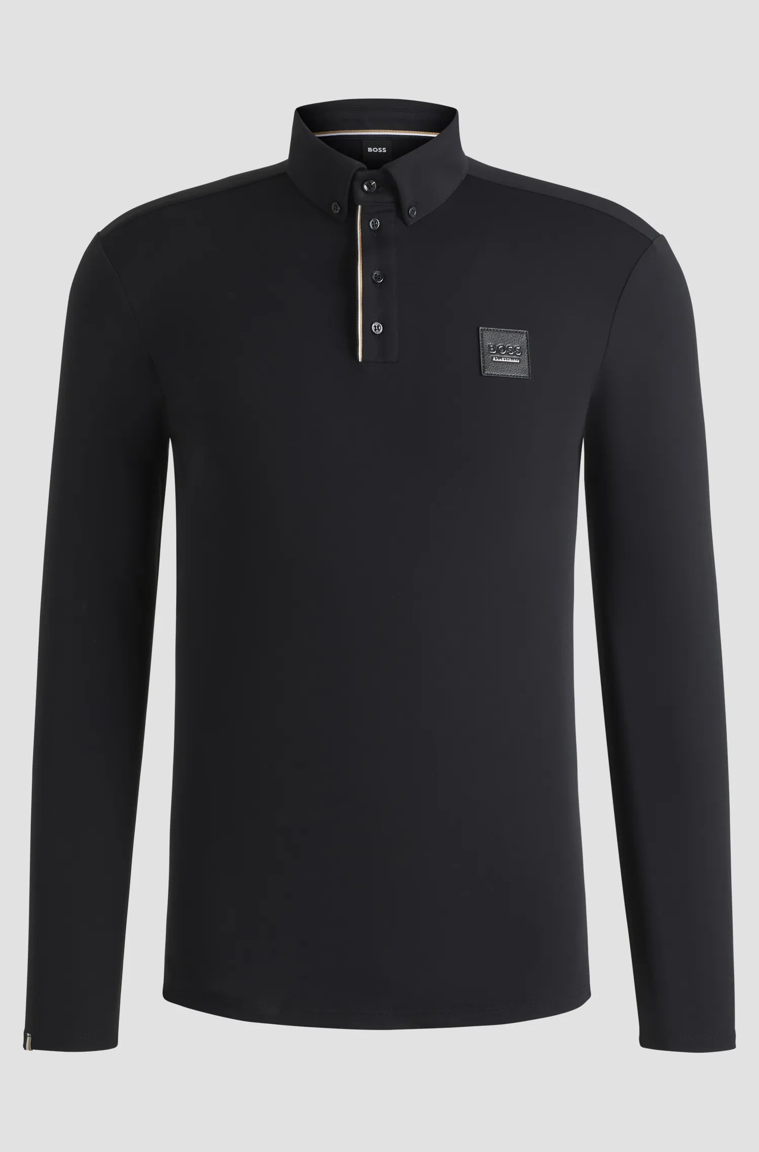 Nick Training Shirt