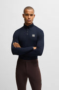 Nick Training Shirt