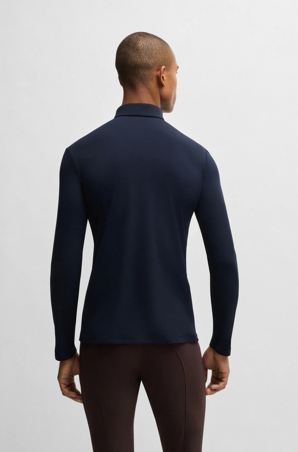 Nick Training Shirt