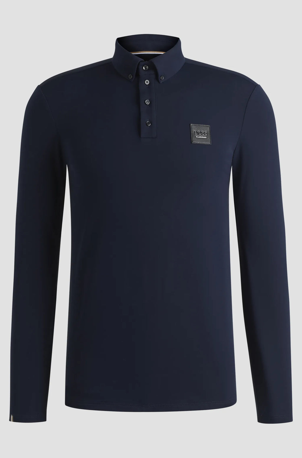 Nick Training Shirt