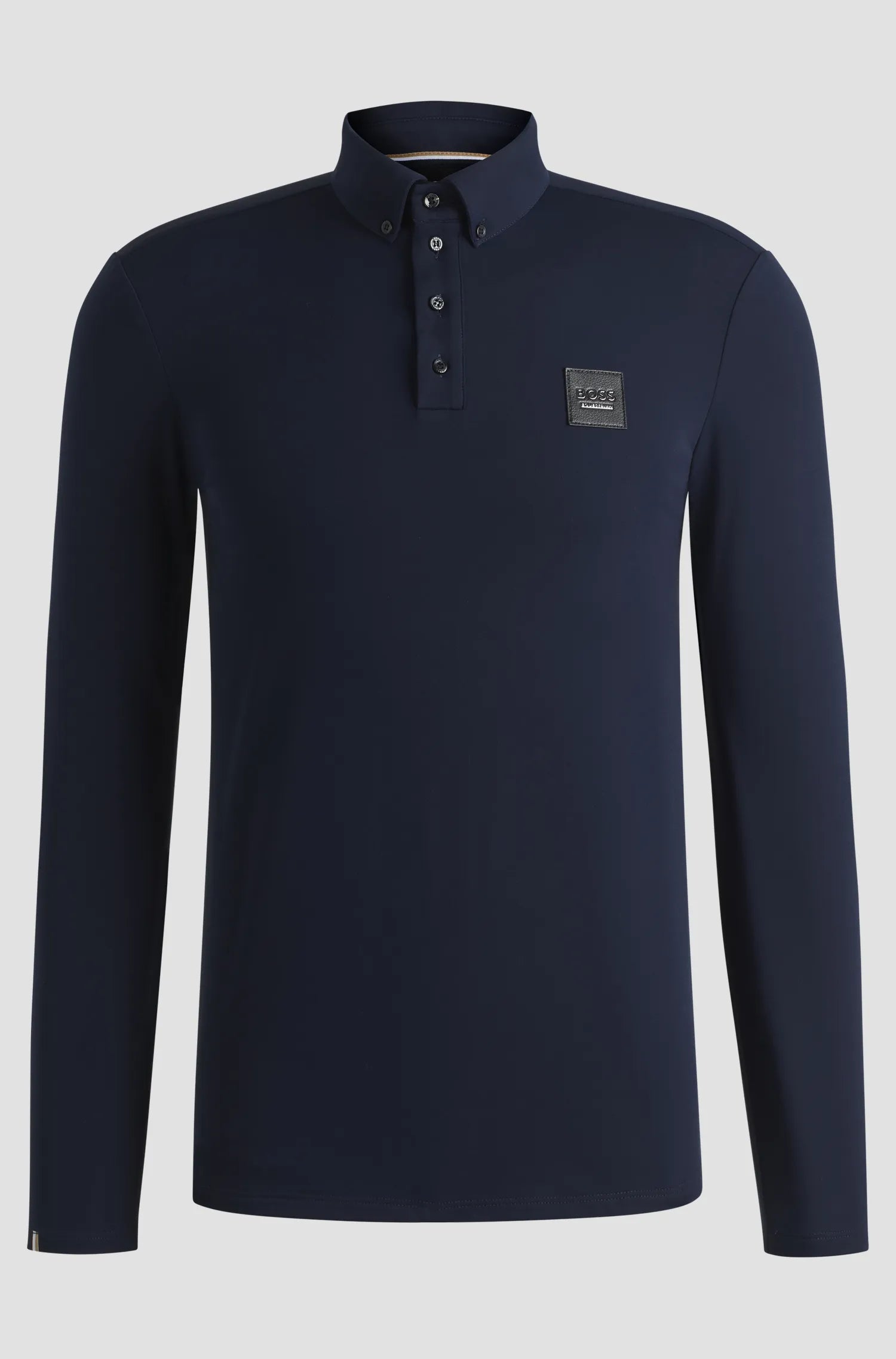 Nick Training Shirt