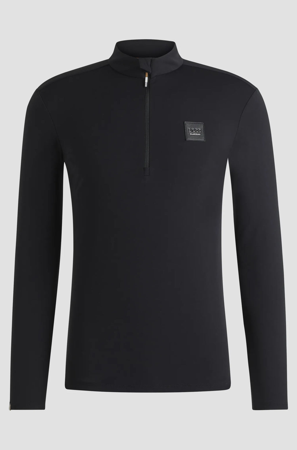 Nolan Training Shirt Peached