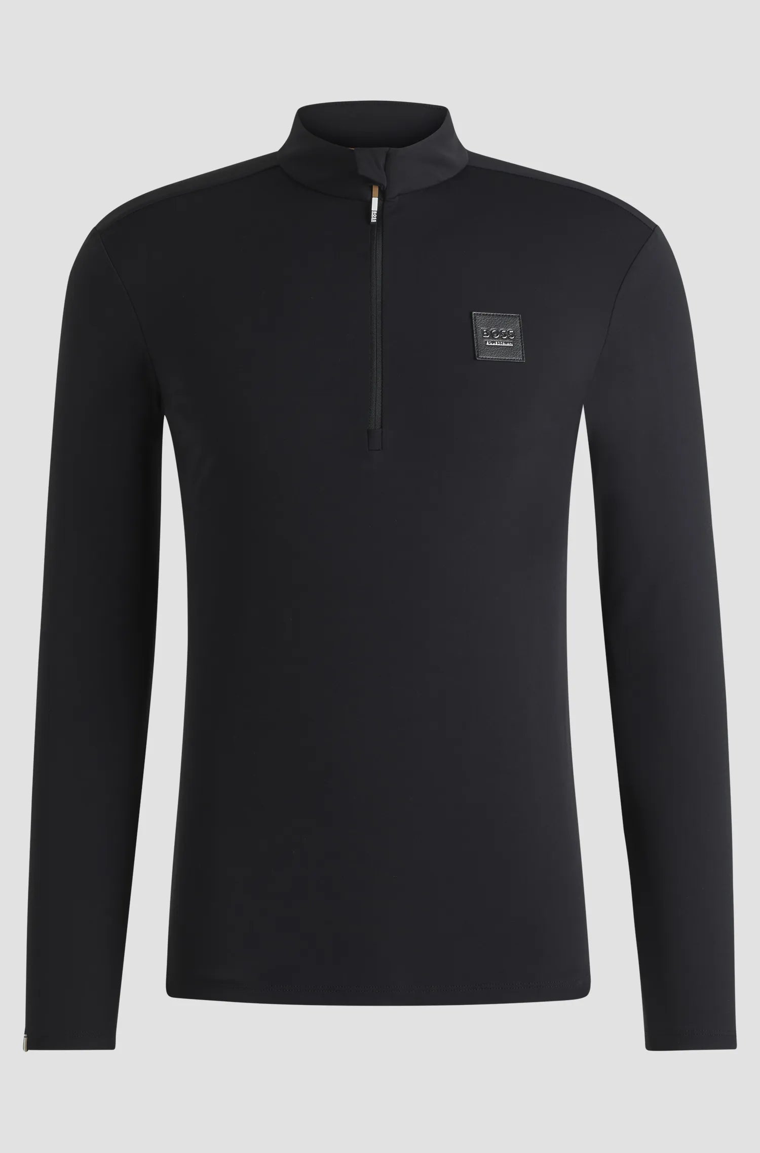 Nolan Training Shirt Peached