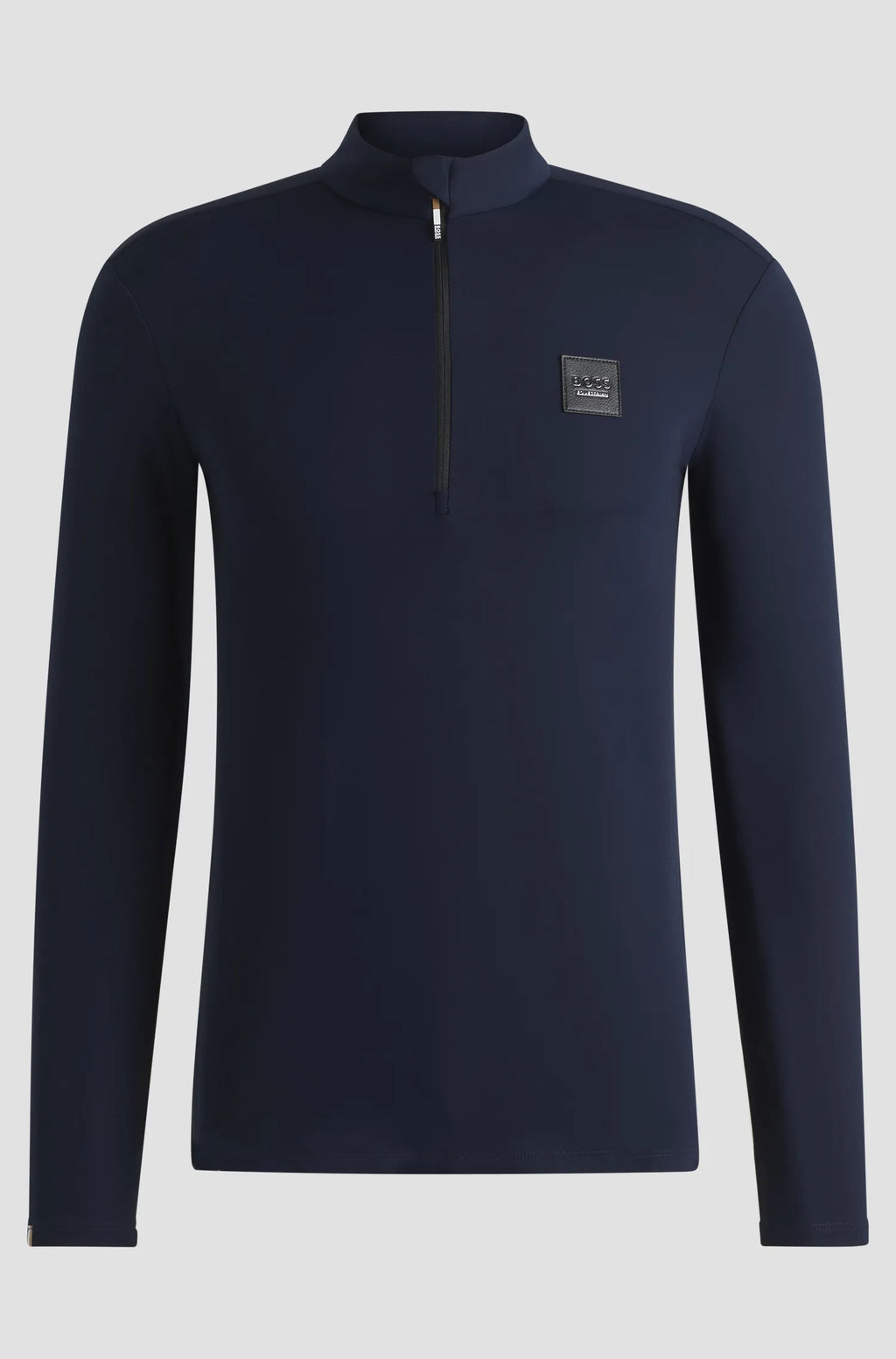 Nolan Training Shirt Peached