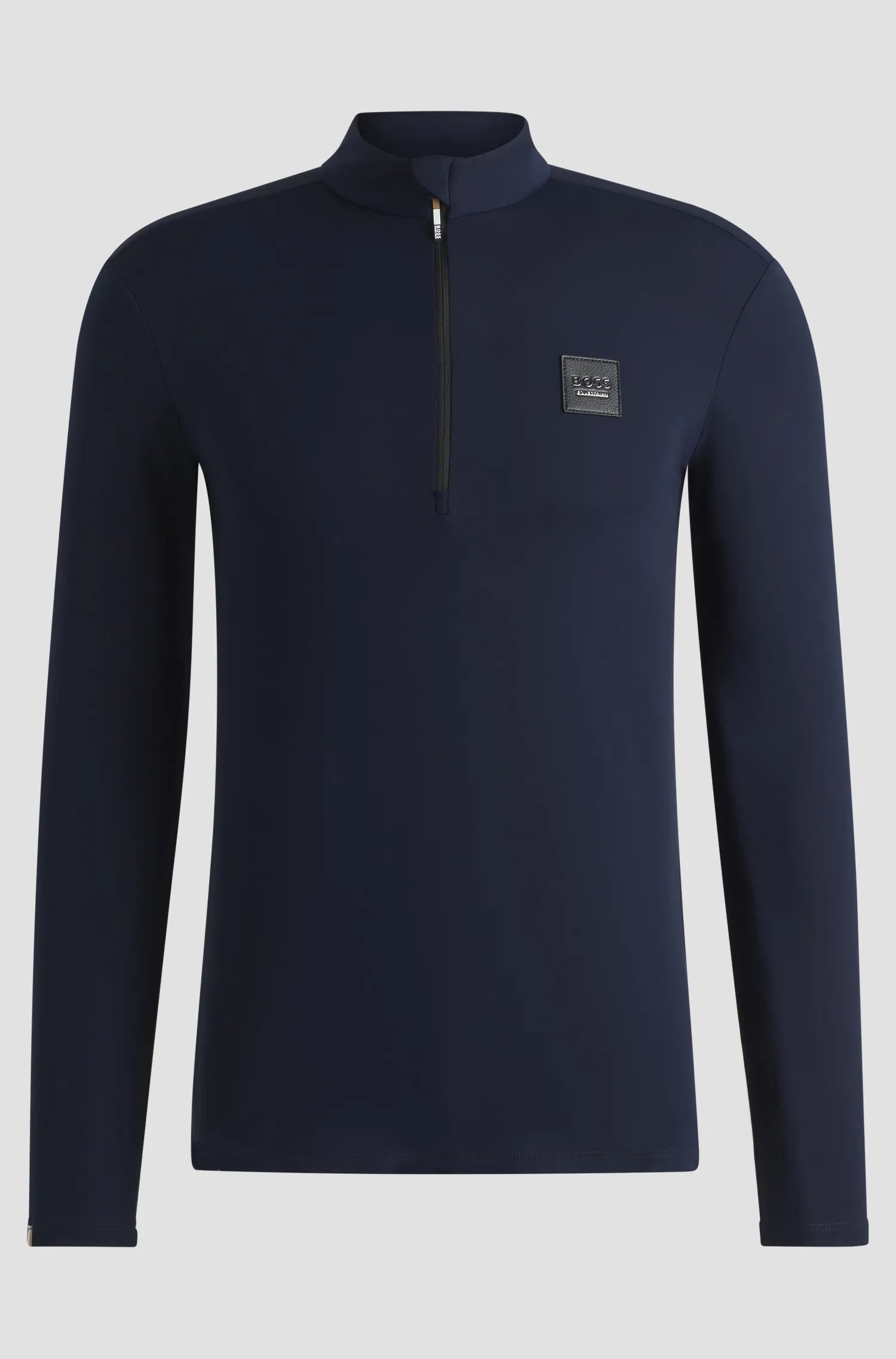 Nolan Training Shirt Peached