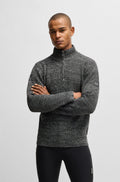 Troyer Knitwear