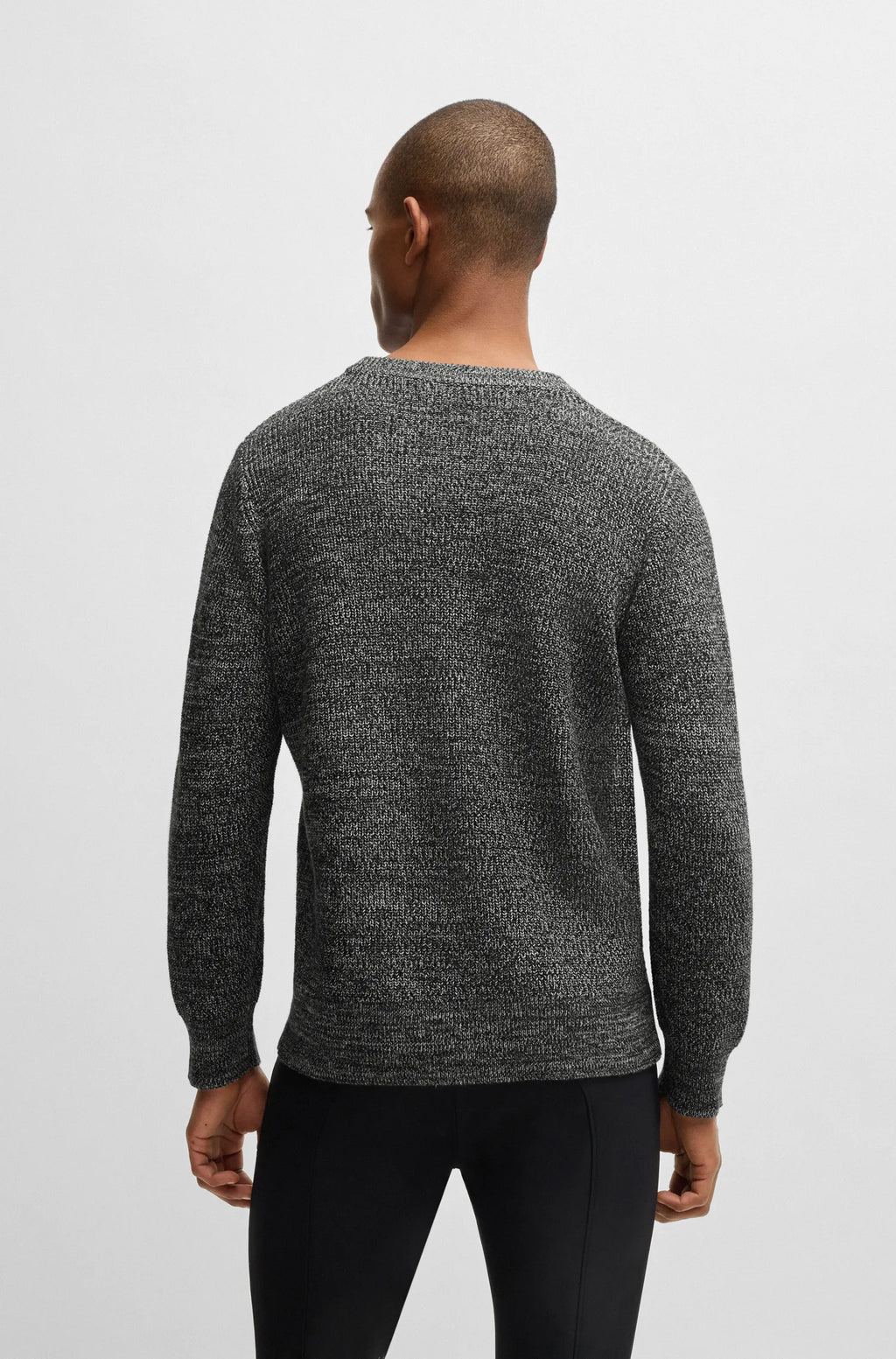 Rayn Jumper Knitwear