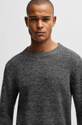 Rayn Jumper Knitwear