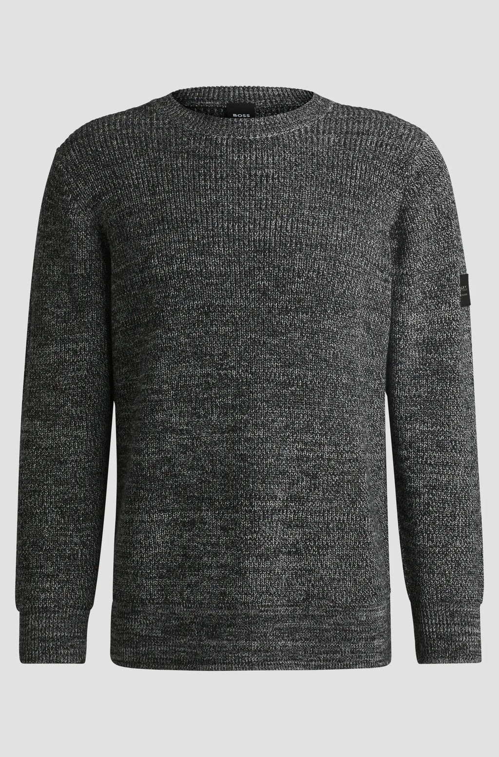 Rayn Jumper Knitwear