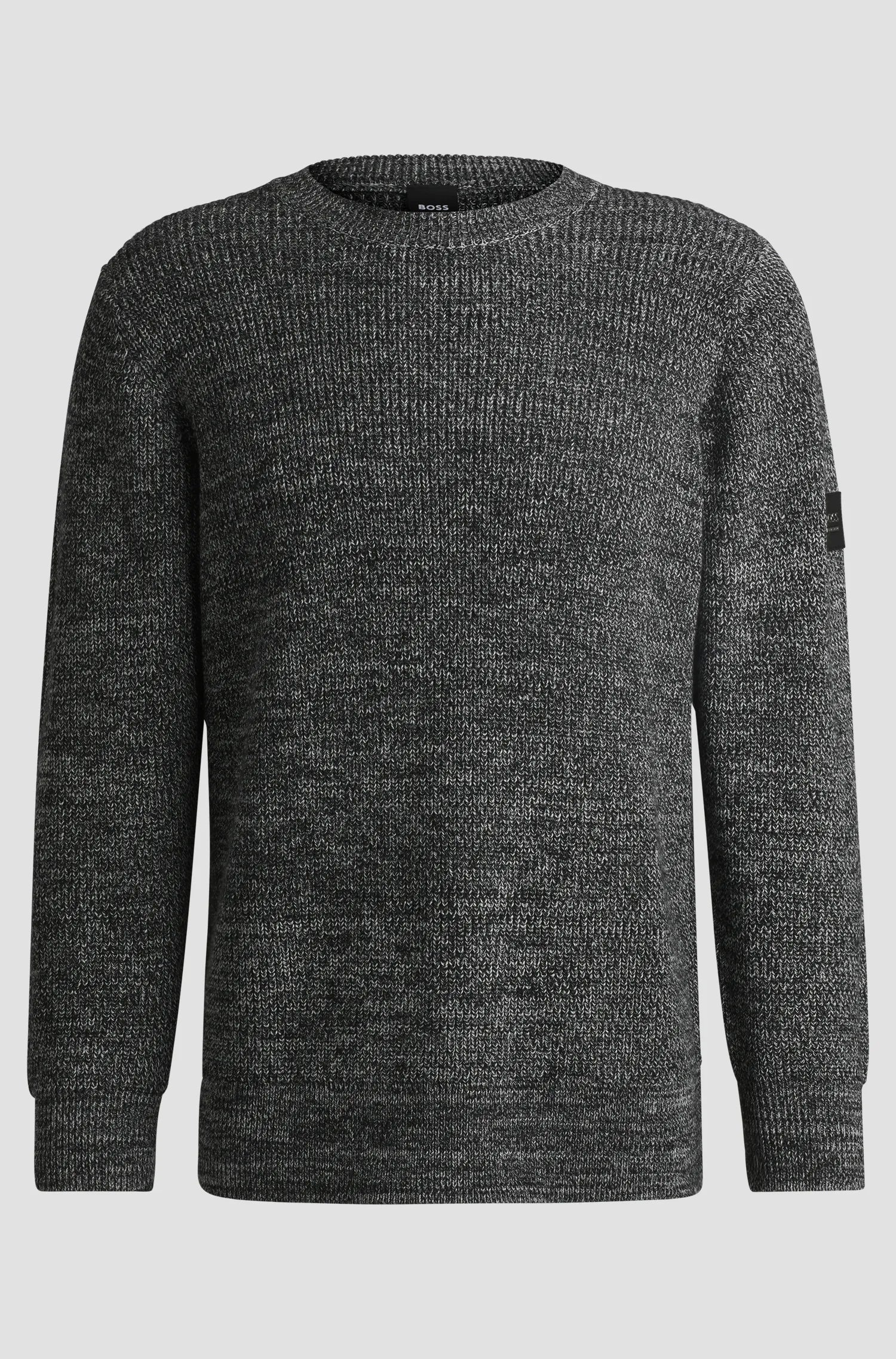 Rayn Jumper Knitwear
