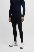 James Winter Knee Grip Breeches