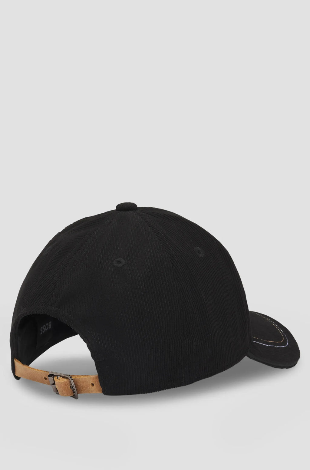 Classic Cap Cord