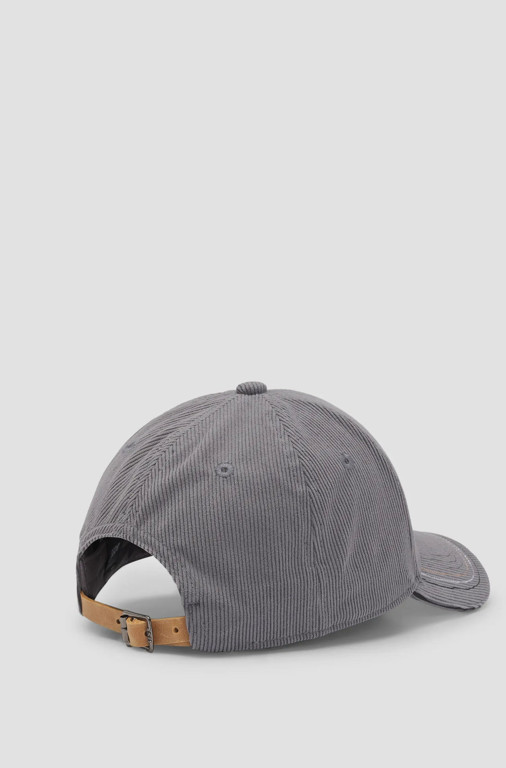 Classic Cap Cord