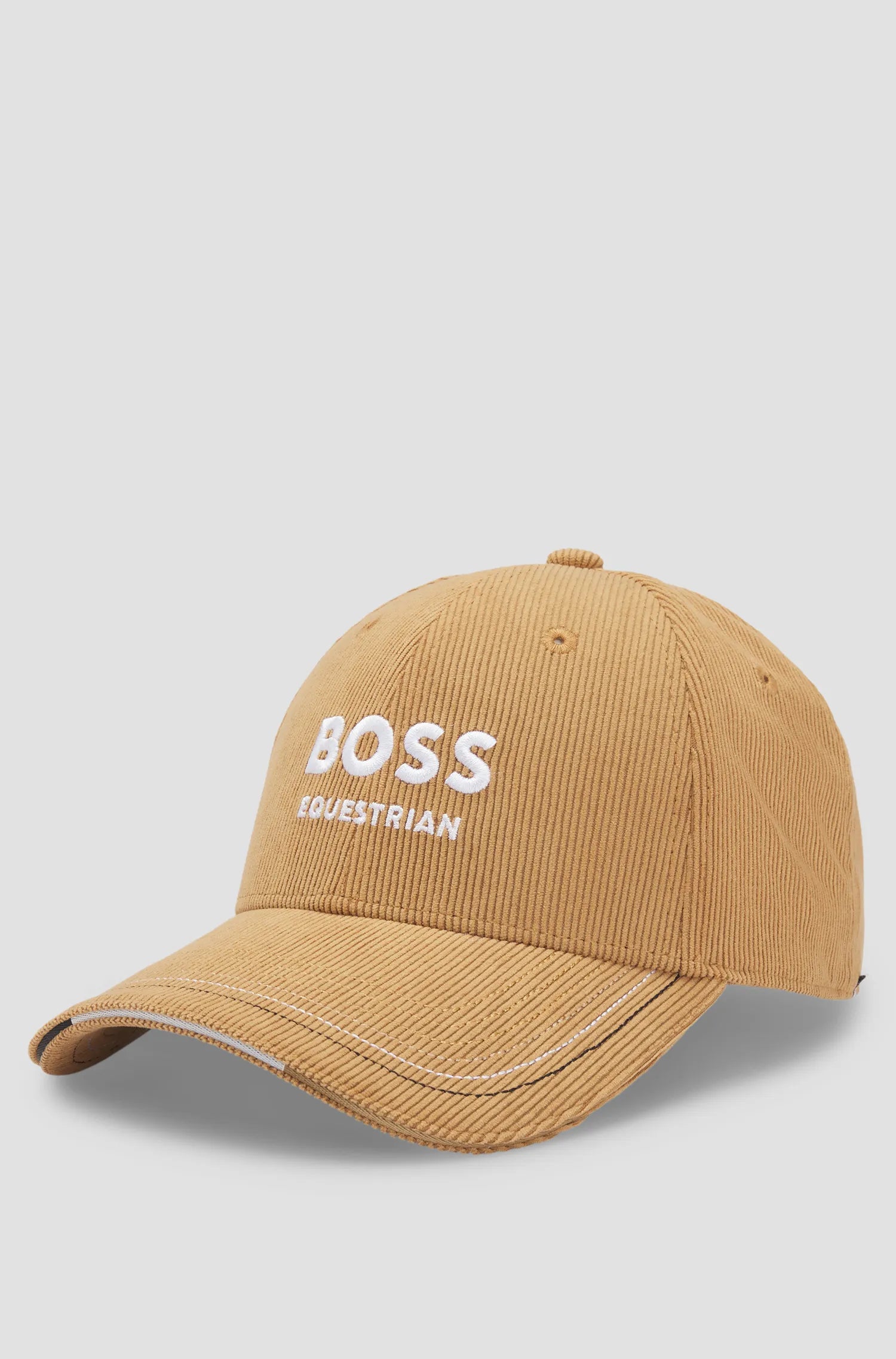 Classic Cap Cord