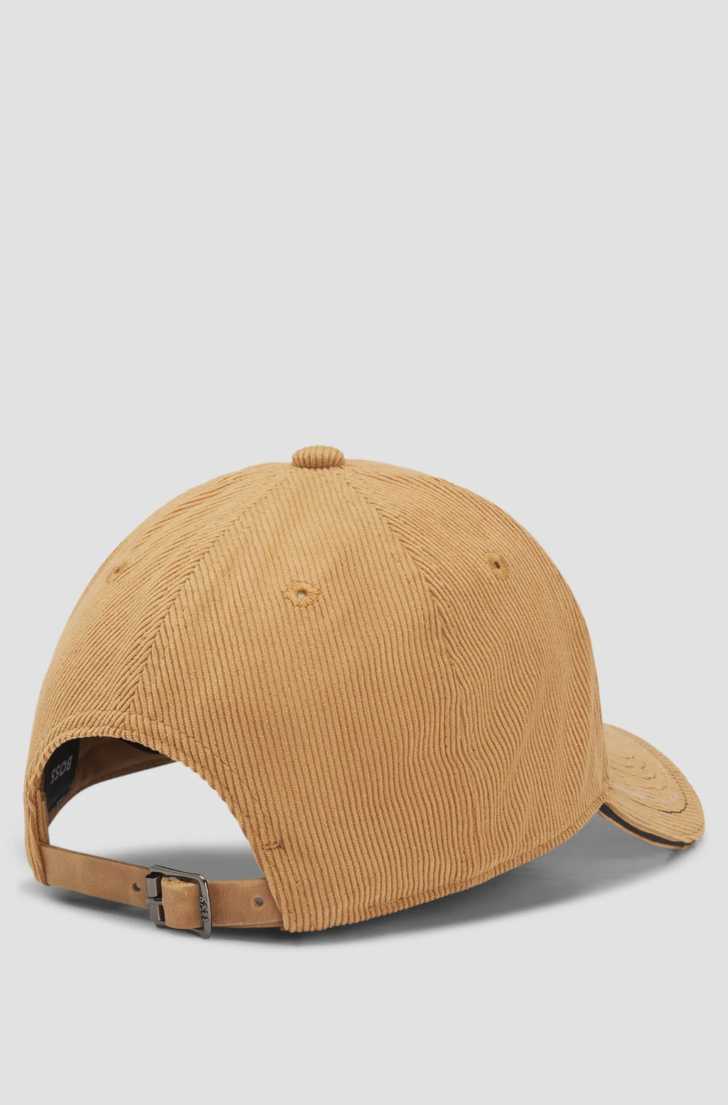 Classic Cap Cord