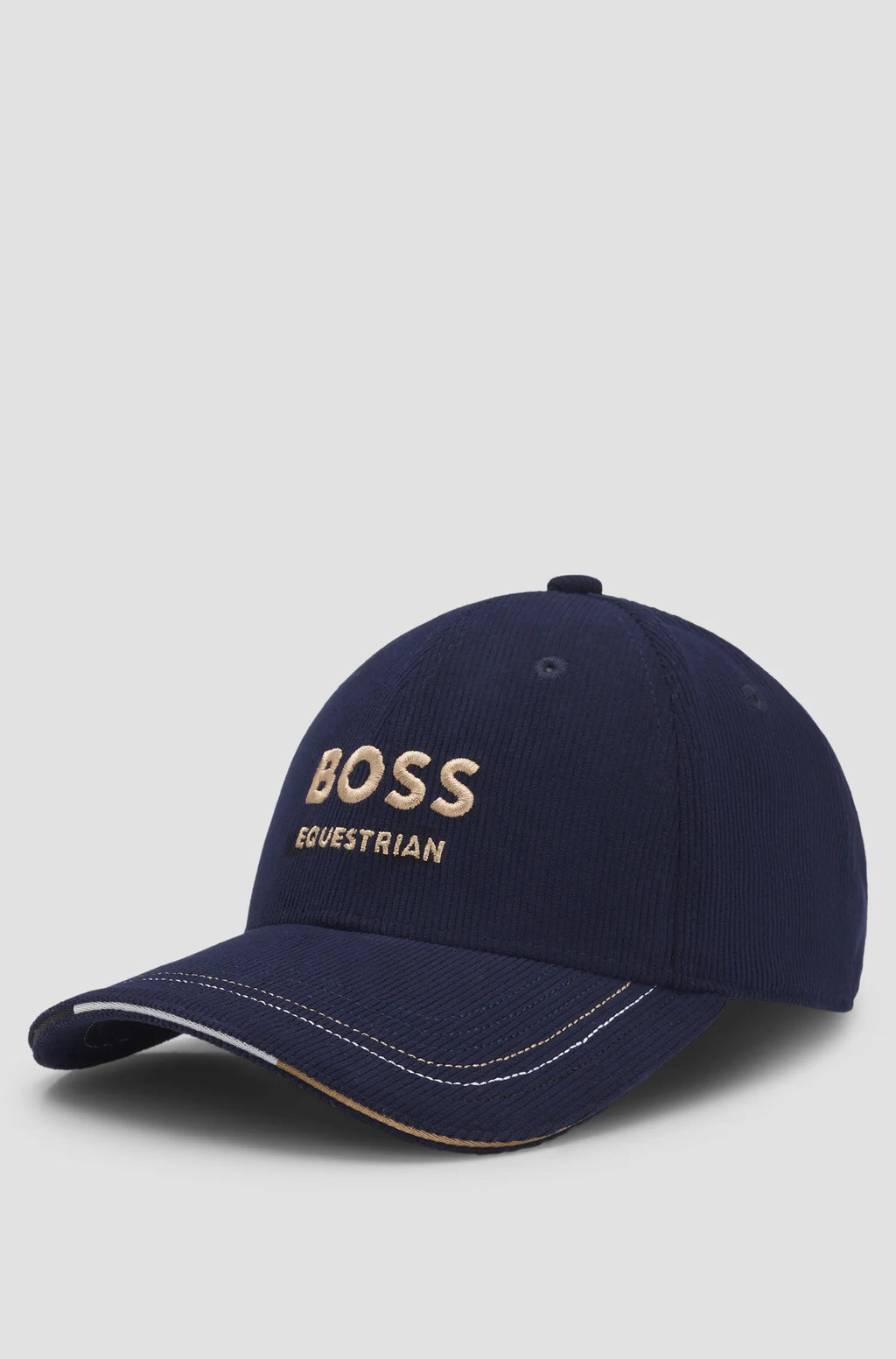 Classic Cap Cord
