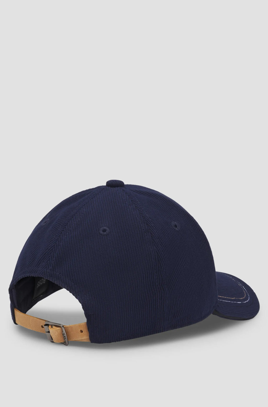 Classic Cap Cord