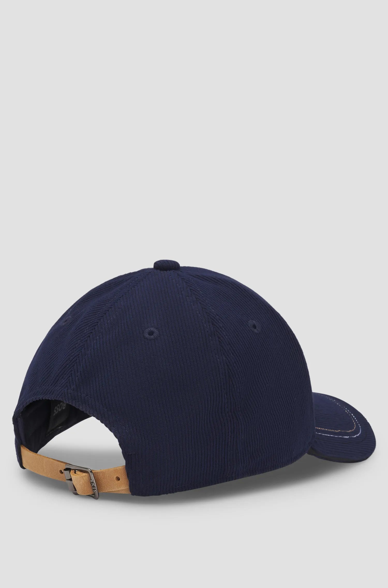 Classic Cap Cord