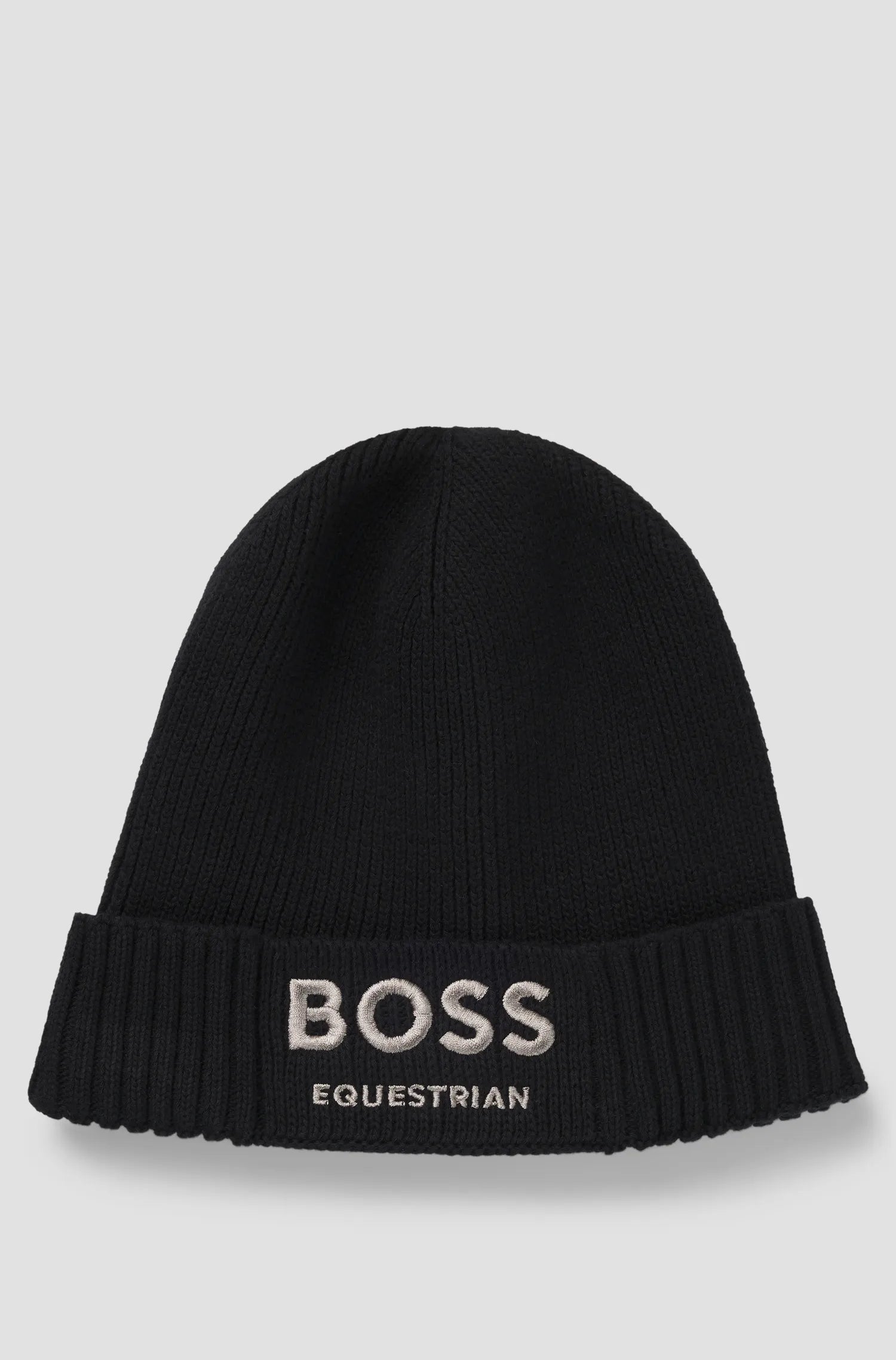 Fisher Beanie
